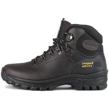 Grisport Botas 10242D26G para mujer