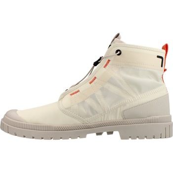 Palladium Botas Sp20 Travel Hi para hombre