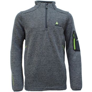 Peak Mountain Polar Sweat polaire garçon ECYPA para niño