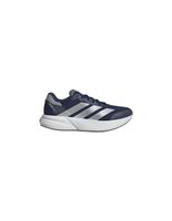 zapatillas de running adidas duramo speed 2 hombre azul oscuro  plamet  plahal