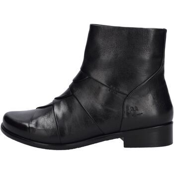 Josef Seibel Botas Catrin 06 para mujer
