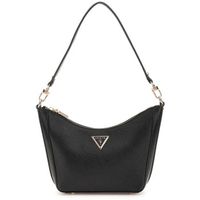 guess bolso de mano eco erica para mujer