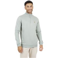 brave soul jersey wh543 para hombre