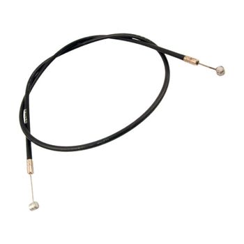 Cable del estrangulador Triumph Trophy 900