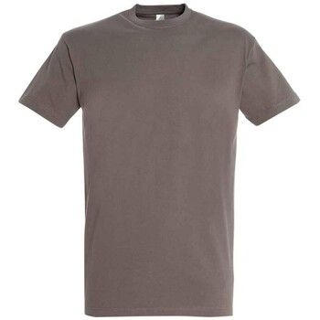 Sols Tops y Camisetas Imperial para mujer