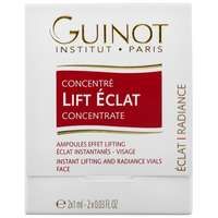 guinot radiance concentre lift eclat concentrate 2 x 1ml  003 floz