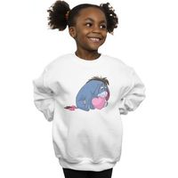 disney jersey bi41860 para nina