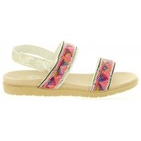 destroy sandalias k115701 para nina