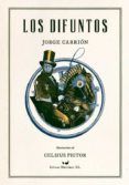 los difuntos