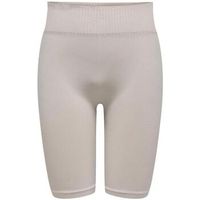 only short seam para mujer