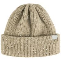 regatta gorro rg12336 para mujer