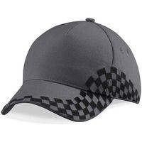 beechfield gorra pc4881 para hombre