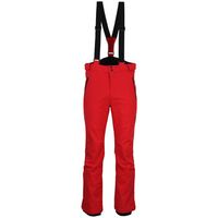 peak mountain pantalones pantalon de ski ceprim para hombre