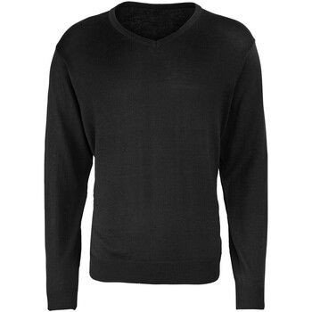 Premier Jersey PR694 para hombre