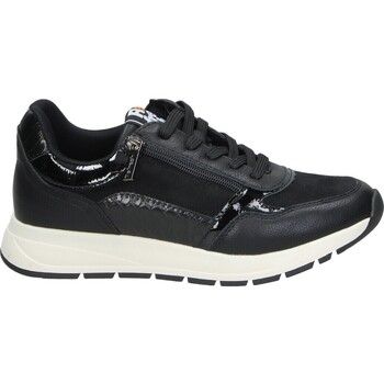 Refresh Zapatillas 118035 para mujer