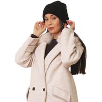 la modeuse gorro 77186p182853 para mujer