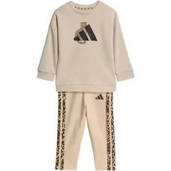 adidas Chándal KC9644 para niña
