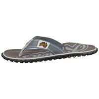 gumbies chanclas australian para hombre