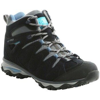 Karrimor Zapatillas de senderismo Rona Mid para mujer