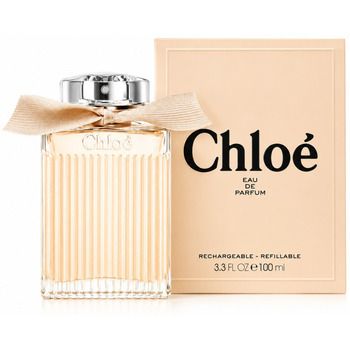 Chloe Perfume Chloé Signature Eau de Parfum 100 ml para mujer