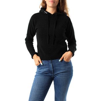 Emme Marella Jersey LIRICO para mujer