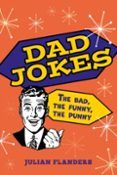 dad jokes