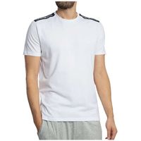 emporio armani camiseta line para hombre