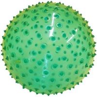 gran bola sensorial tran