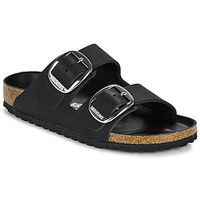 birkenstock sandalias arizona big buckle para mujer