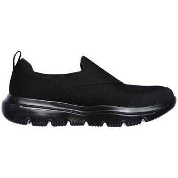Skechers Deportivas Moda 54730 para hombre