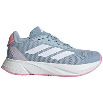 adidas Zapatillas de running Duramo Sl para niño