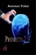 proyecto 21