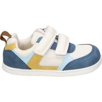 nakos zapatillas 117071 para nino