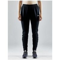 craft pantalones evolve slim para mujer