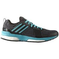 adidas zapatillas de running revenge w para mujer