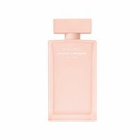 perfume mujer narciso rodriguez musc nude edp 100 ml