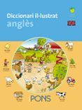 diccionari illustrat angles