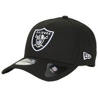 new era gorra nfl the league oakland raiders para mujer