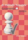 el metodo yusupov fundamentos 4 revision