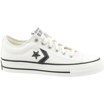 Converse Zapatillas A01608C-PE26 para mujer