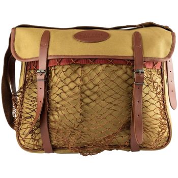 Jack Pyke Bandolera TD637 para mujer