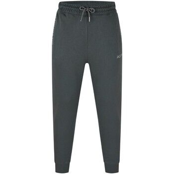 Jack Wills Pantalón chandal GT47379 para niña