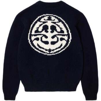 Edwin Jersey 15405247693174 para hombre