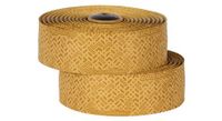 cinta de manillar lizard skins dsp ultra vegas gold