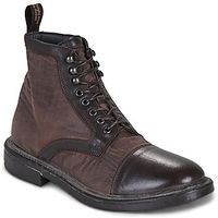 moma botines bristol para hombre