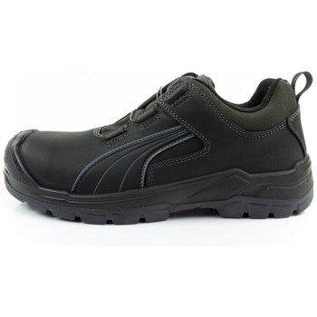 Puma Zapatillas 640721 para hombre