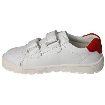 Garvaln Zapatillas Zapatillas barefoot para niño