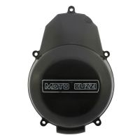 cubrecarter de encendido moto guzzi serie piccola plastico
