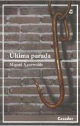 Última parada
