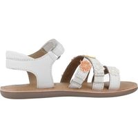 mod8 sandalias nina 1217291 10 para nina